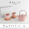 商品画像 5 のサムネイル