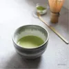 商品画像 7 のサムネイル