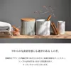 商品画像 2 のサムネイル