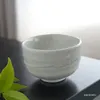 商品画像 9 のサムネイル