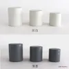 商品画像 3 のサムネイル