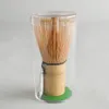 商品画像 10 のサムネイル