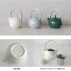 商品画像 7 のサムネイル