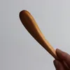 商品画像 5 のサムネイル