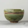 商品画像 6 のサムネイル