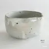 商品画像 7 のサムネイル