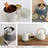商品画像 5 のサムネイル