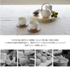 商品画像 3 のサムネイル
