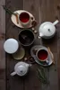 商品画像 5 のサムネイル