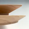 商品画像 4 のサムネイル