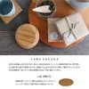 商品画像 5 のサムネイル