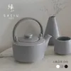 商品画像 1 のサムネイル