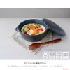 商品画像 7 のサムネイル
