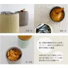 商品画像 6 のサムネイル