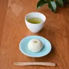 商品画像 3 のサムネイル