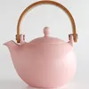 商品画像 1 のサムネイル