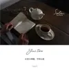 商品画像 2 のサムネイル