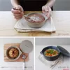 商品画像 8 のサムネイル