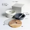 商品画像 8 のサムネイル