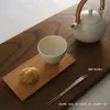 商品画像 5 のサムネイル