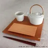 商品画像 6 のサムネイル