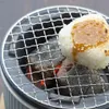 商品画像 3 のサムネイル