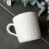 商品画像 3 のサムネイル