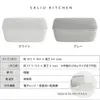 商品画像 9 のサムネイル