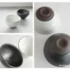 商品画像 10 のサムネイル