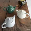 商品画像 3 のサムネイル