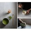 商品画像 8 のサムネイル