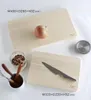 商品画像 6 のサムネイル