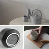 商品画像 9 のサムネイル