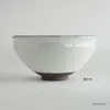 商品画像 5 のサムネイル
