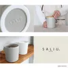 商品画像 9 のサムネイル