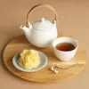 商品画像 2 のサムネイル