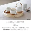 商品画像 2 のサムネイル