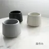 商品画像 6 のサムネイル