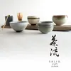 商品画像 2 のサムネイル