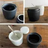 商品画像 4 のサムネイル