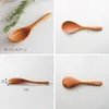 商品画像 4 のサムネイル