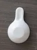商品画像 6 のサムネイル