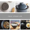 商品画像 7 のサムネイル