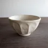 商品画像 4 のサムネイル