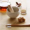 商品画像 4 のサムネイル