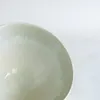 商品画像 4 のサムネイル