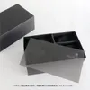 商品画像 9 のサムネイル