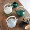 商品画像 3 のサムネイル