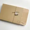 商品画像 5 のサムネイル