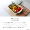 商品画像 3 のサムネイル